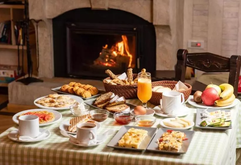 Kazas Luxury Apartments