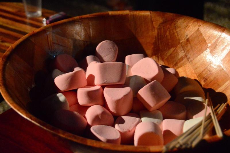 Lamanai Hotel & Marina