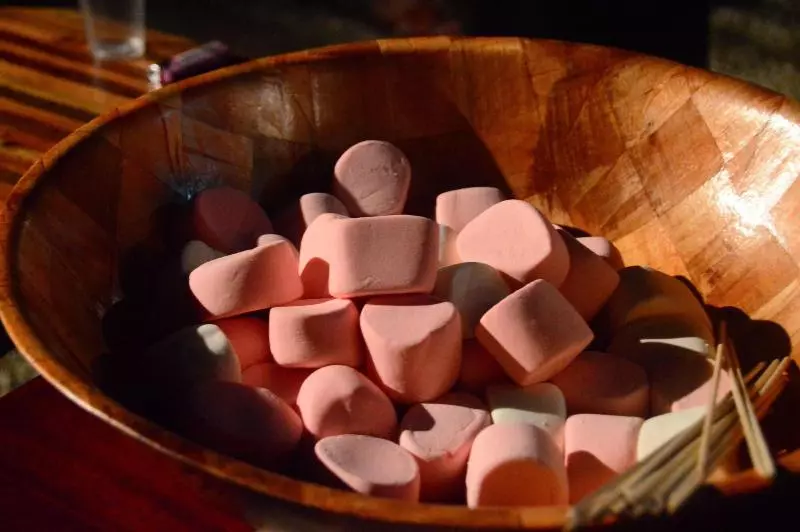 Lamanai Hotel & Marina