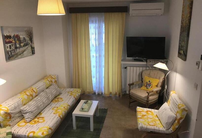 膳宿费 Villa Betiga