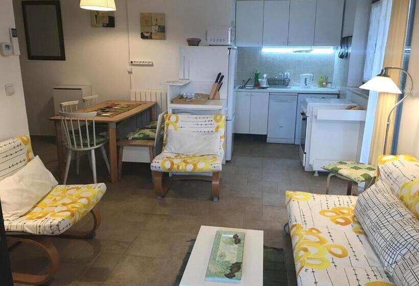 膳宿费 Villa Betiga