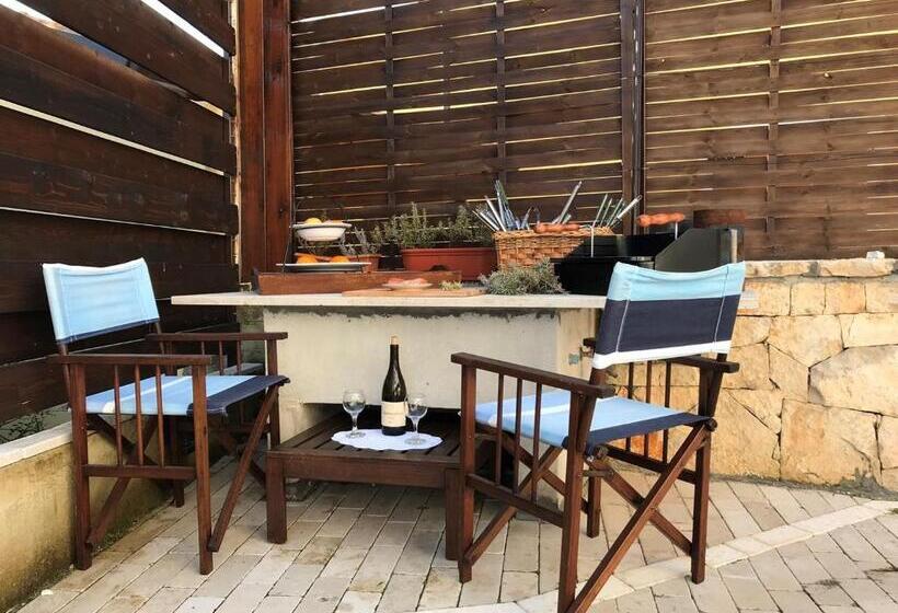 膳宿费 Villa Betiga