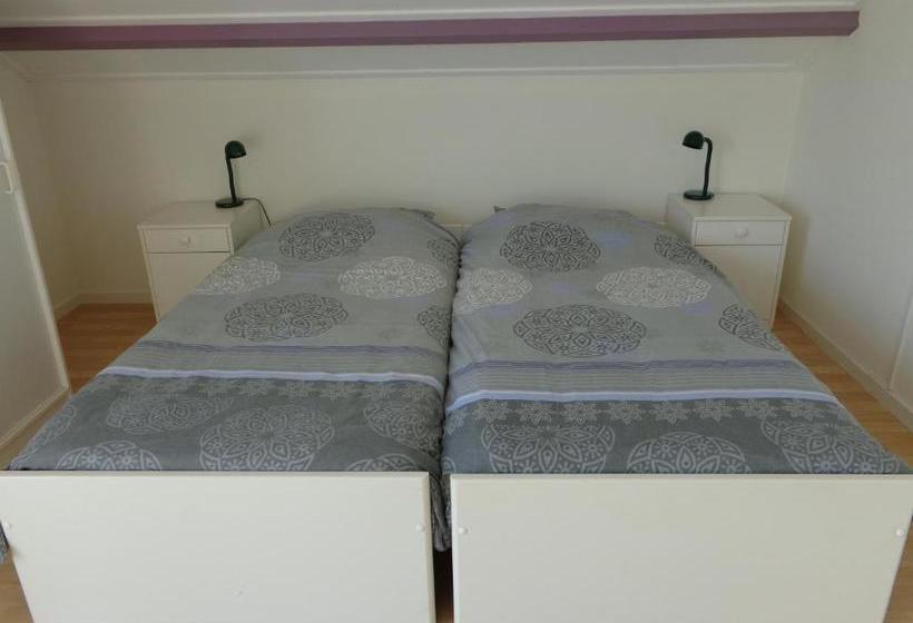 צימר Kamerverhuur Advenco