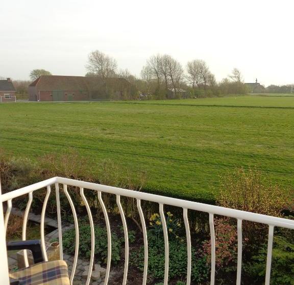 צימר Kamerverhuur Advenco