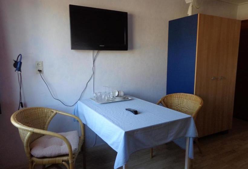 צימר Kamerverhuur Advenco