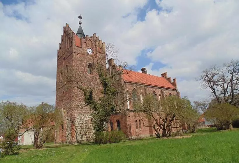 Landpension Adebar