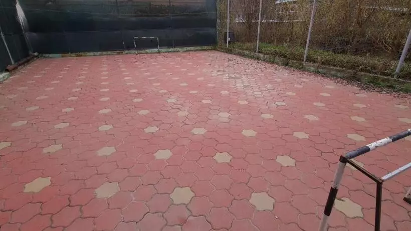 Pensiunea Aurora  Hostel Voineasa