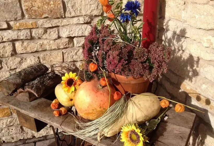 ホテル Gk Izborsk