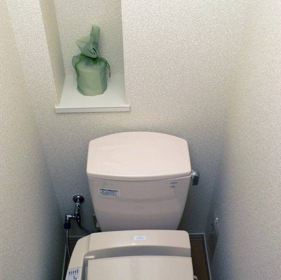 Мотель Family Lodge Hatagoya Sagae