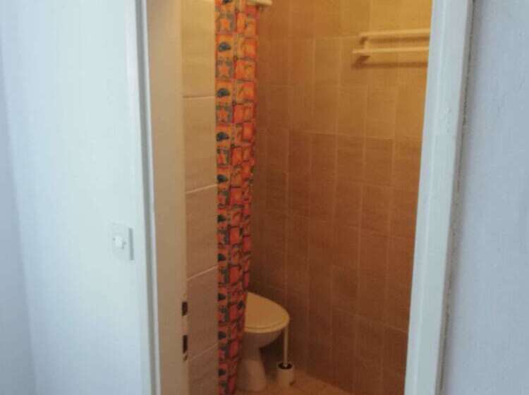 펜션 Apartments Mery