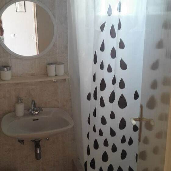 펜션 Apartments Mery