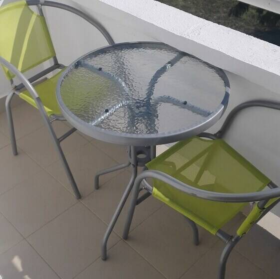 펜션 Apartments Mery