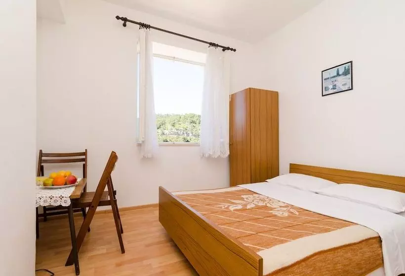 Majatalo Apartments Palma