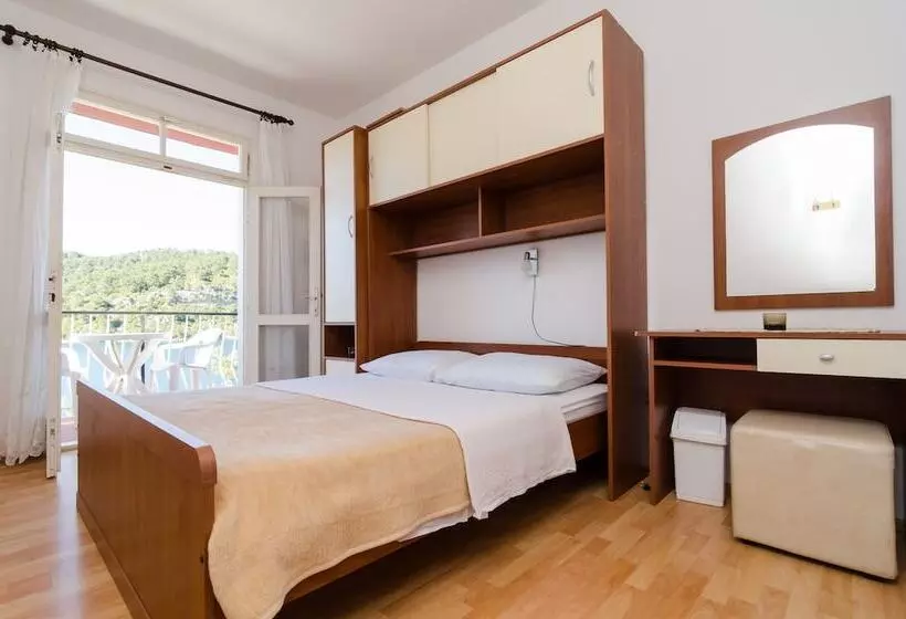 Majatalo Apartments Palma