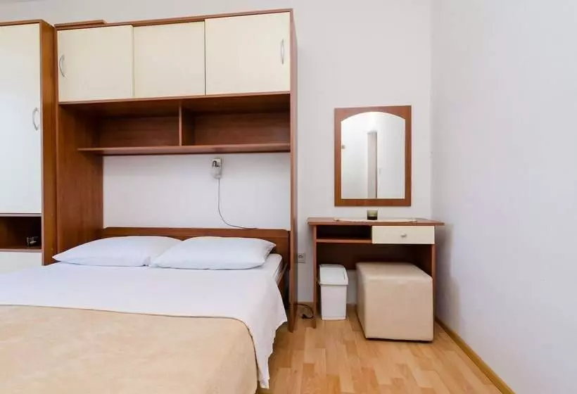 Majatalo Apartments Palma