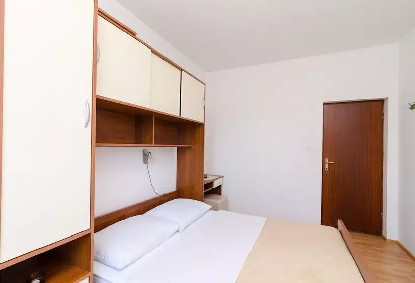 Majatalo Apartments Palma