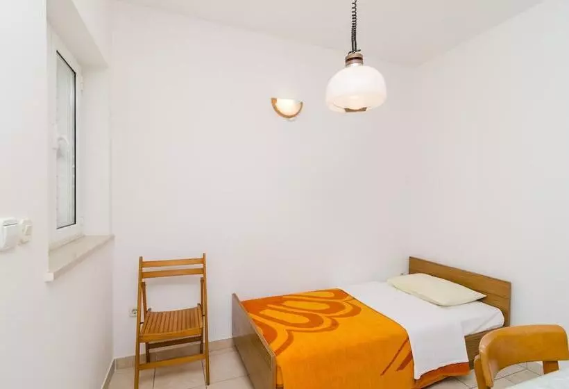 Majatalo Apartments Palma