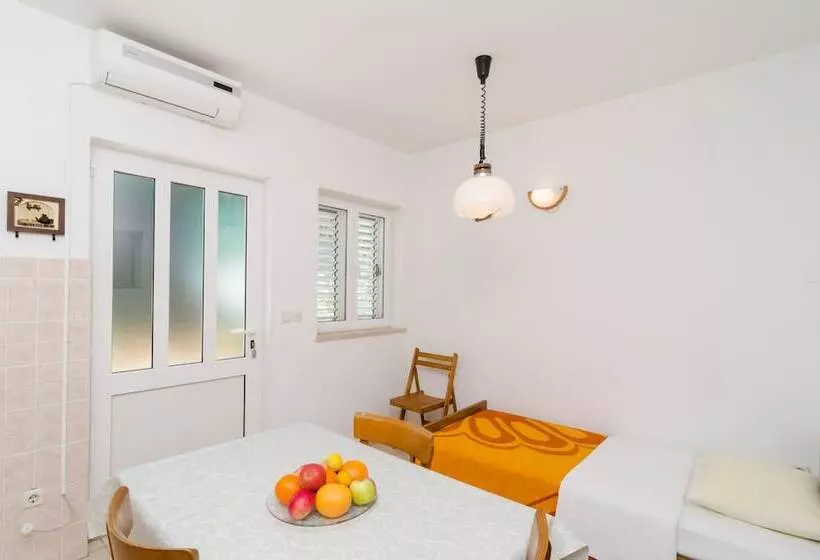 Majatalo Apartments Palma