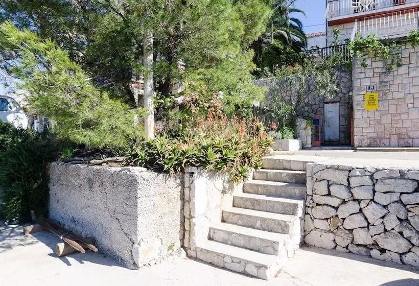 Majatalo Apartments Palma