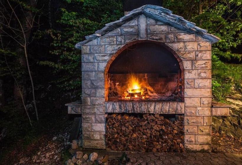 ペンション Guest House Slavica