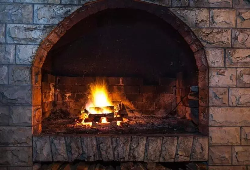 Majatalo Guest House Slavica