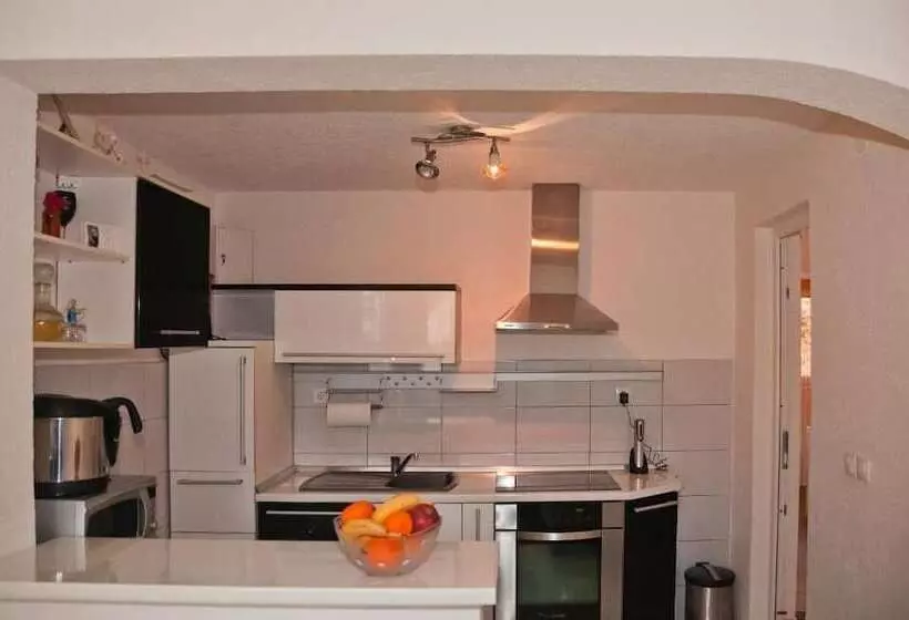 Majatalo Guest House Slavica