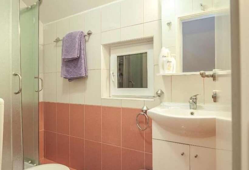 ペンション Guest House Slavica