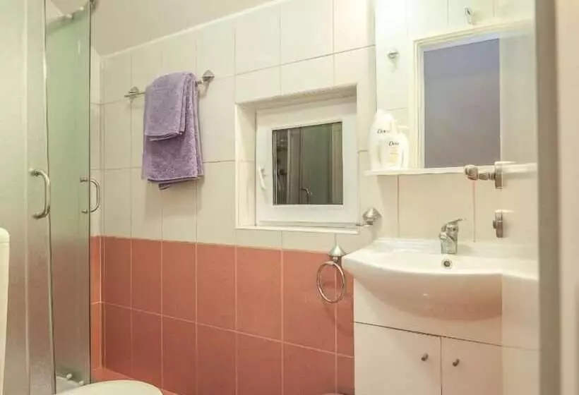 Majatalo Guest House Slavica