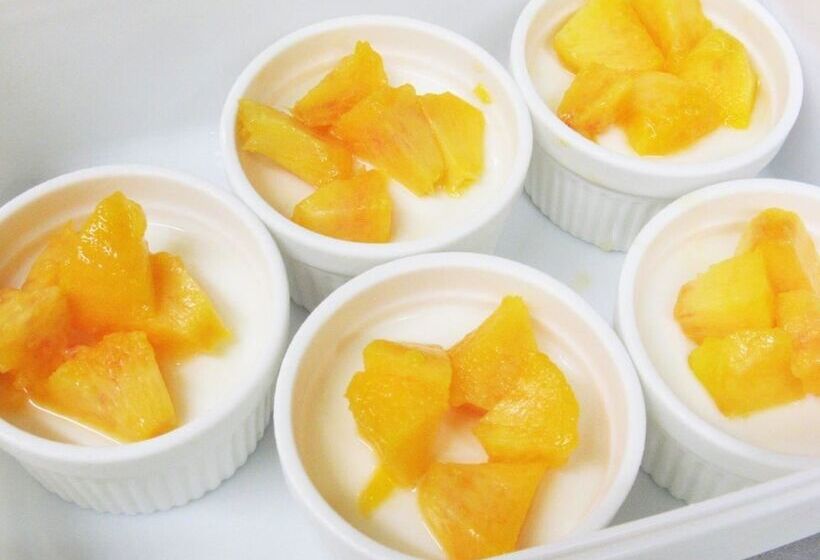 Pensione Guesthouse Kanoka