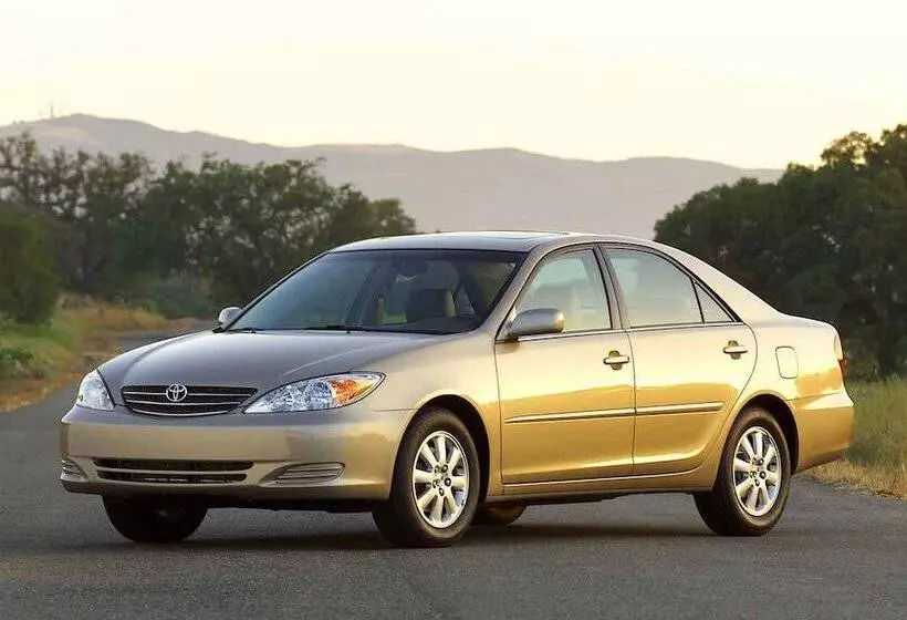 ホテル Toynak   Guest Houses   Campsite