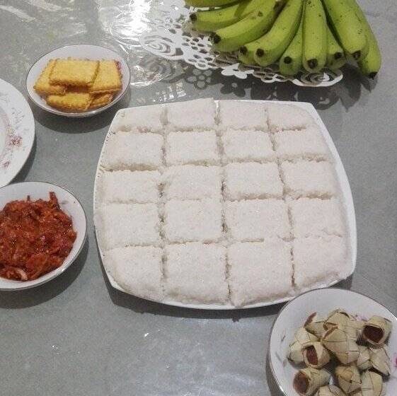 פנסיון Mango Roots