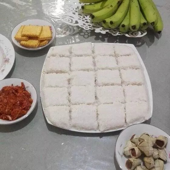 ペンション Mango Roots