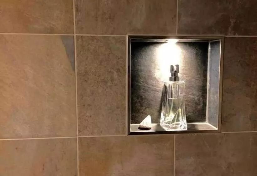 Aparthotel Flughafen Leipzig