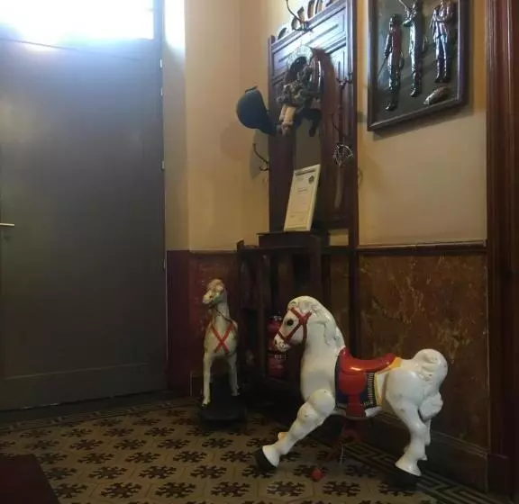 B&b Le Moulin De Fernelmont