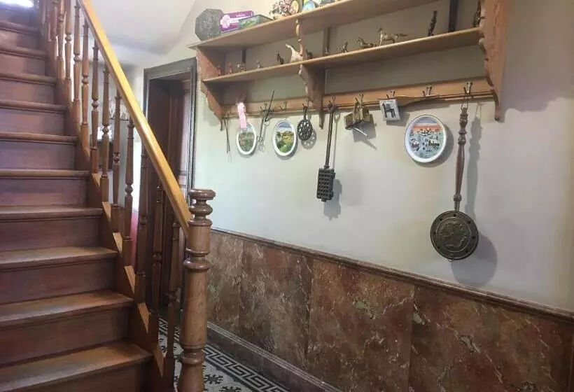 B&b Le Moulin De Fernelmont