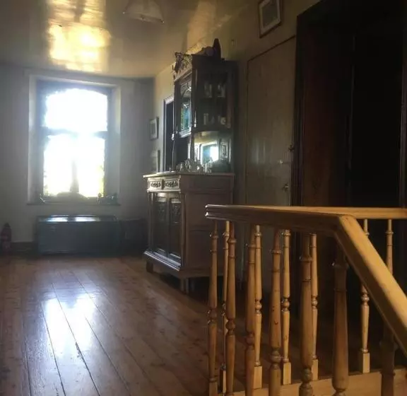 B&b Le Moulin De Fernelmont