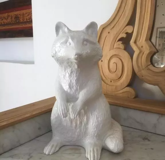 B&b Le Moulin De Fernelmont