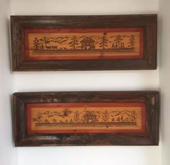 B&b Le Moulin De Fernelmont