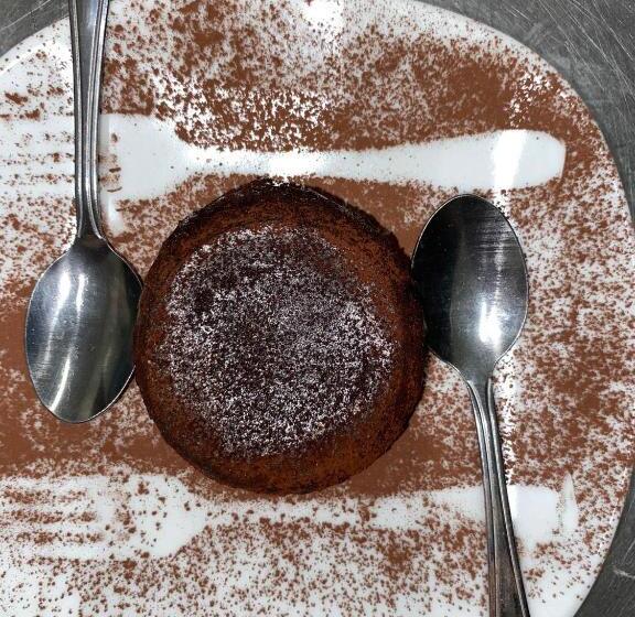 호텔 Albergo Alla Posta