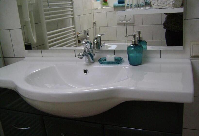 Hotel Boerderij Hazenveld