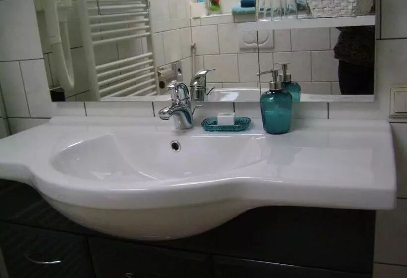 Hotelli Boerderij Hazenveld