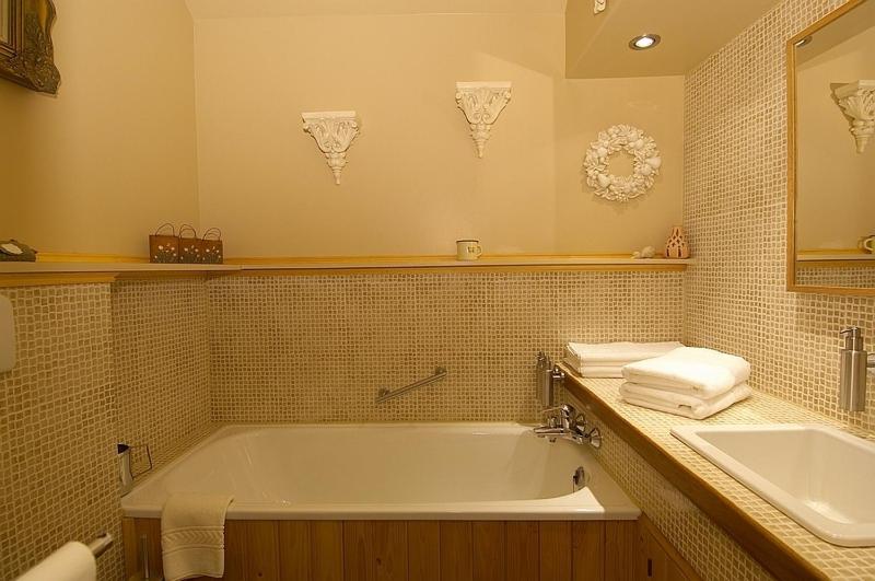 בית מלון כפרי Het Pachthof