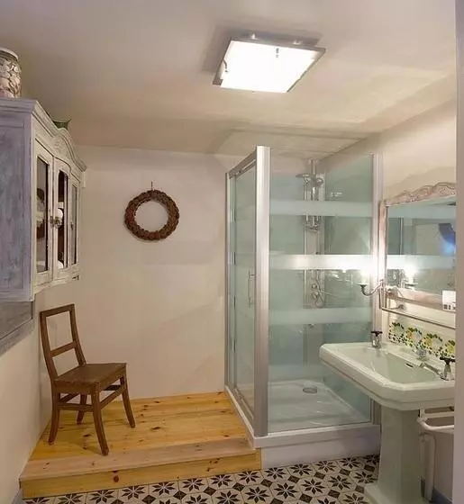 Hotelli Het Pachthof