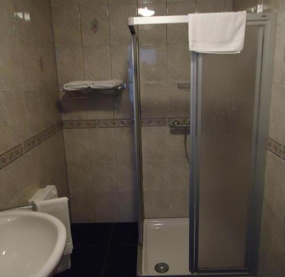 ホテル La Crémaillère