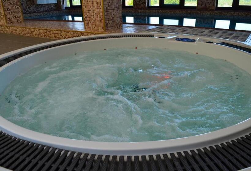 بنسيون Casa Bata