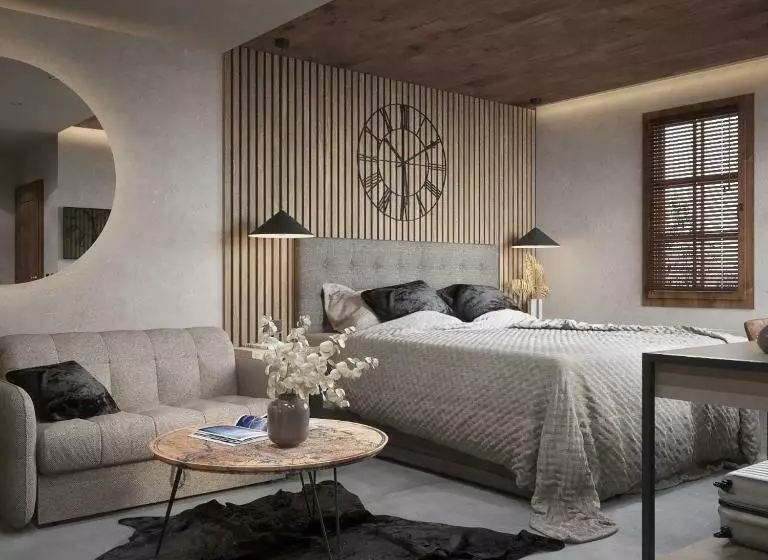 Majatalo Rhodopes Legends