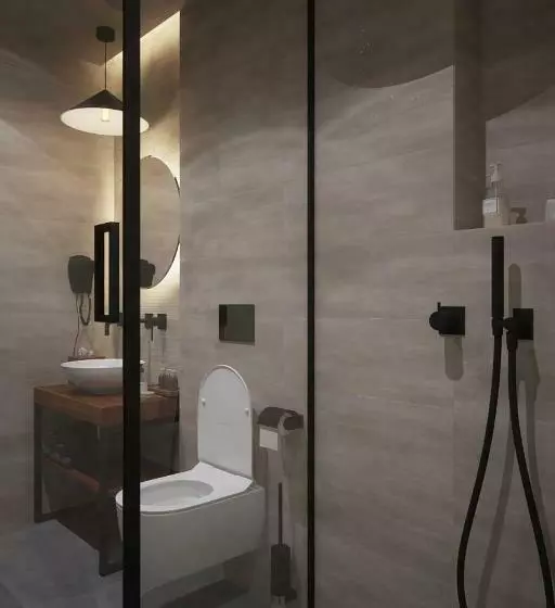 Majatalo Rhodopes Legends