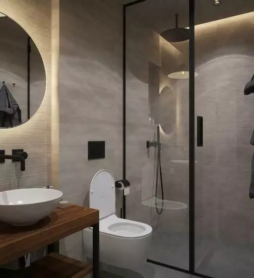 Majatalo Rhodopes Legends