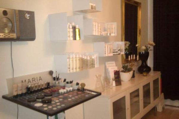 Spånhults Herrgård Hostel