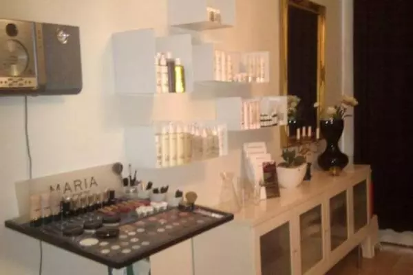 Spånhults Herrgård Hostel